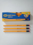 HBW Fat Pencil