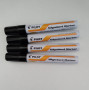 Pilot Wyteboard Marker Black WBMK - M