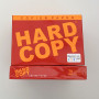 Hard Copy Copier Paper 70 gsm A4 - Ream