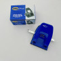HBW Office Heavy Duty Puncher No. 42517S