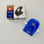 HBW ATI Heavy Duty Puncher No. 9988