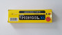 Mongol XL Pencil no. 2