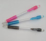 HBW Mechanical Pencil MP-S902 0.5mm