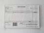 Cash Voucher