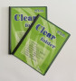 P/X File Clear Folder Short