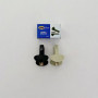 HBW Stapler Remover - REM101
