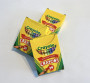 Crayola Crayons - 24 Colors
