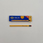 HBW Pencil 001