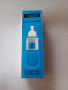 Metro UV Ink 100ml T6642 Cyan