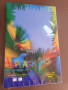 SPLASH Colors Assorted Neon Colors 80 GSM 8 1/2" x 13" Long (1 REAM)