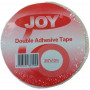 Gator Double Adhesive Tape 1/2"