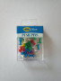 HBW Push Pin 30pcs
