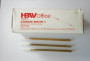 HBW Chinese Brush CB-001 (S)