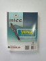 Mica 1/4 Pad